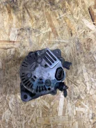 ������ ��������� ��Toyota Camry Prominent VZV30 4VZ 27060-62080 ����