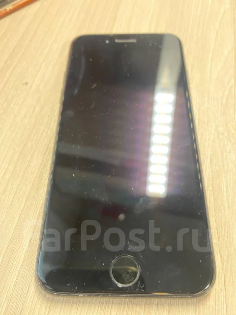 Apple iPhone 7. �/� ����