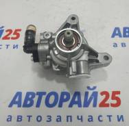 ����� �������������� ���� K24A Honda Accord 56110-RAA-A01 56110-RAA-A01 ����