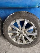 Goform EcoPlus HP. ������, ��� �����, 2019 ���, �/�, ����� 10 %. ���������� (������) ����