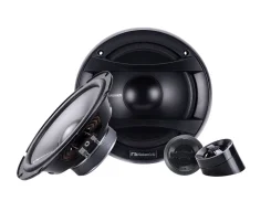 Nakamichi ����