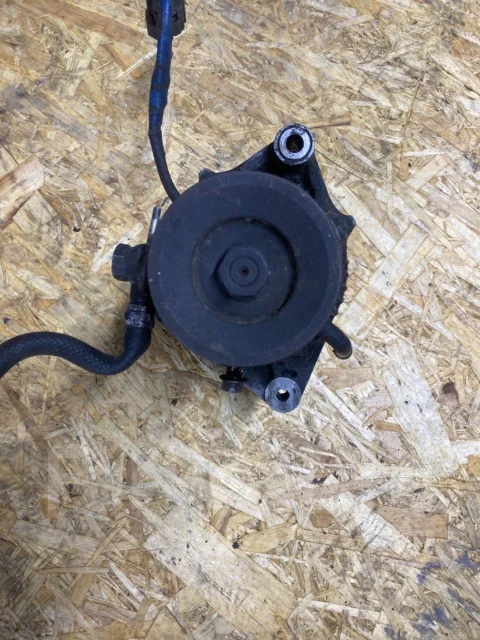 ������ ��������� �� Toyota LiteAce CM40 2CT 27030-64111 ����