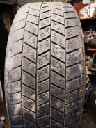 Dunlop Graspic HS-2. ������, �/�, ����� 70 % ����