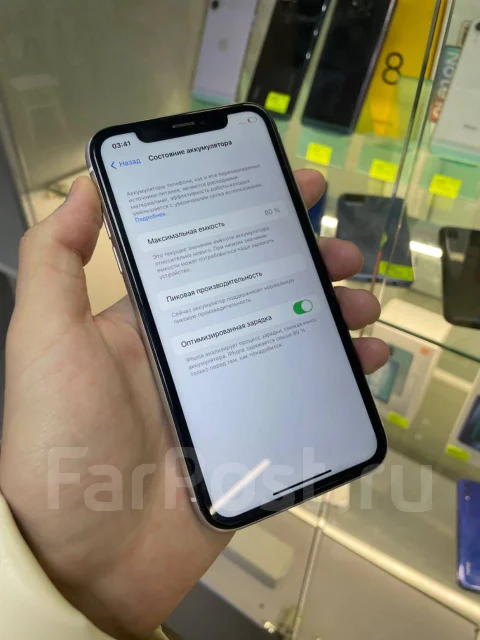 Apple iPhone Xr. �/�, 64 �� ����