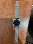 Samsung Galaxy Watch3 ����