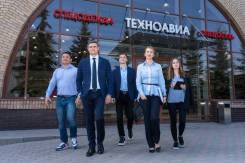 ��������-�����������. ��� "���������-�����������". ����� �������� 2� ���. 3 ����