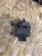 ������ ��������� �� MMC Airtrek CU2W 4G63 MN128992 ����