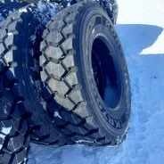 Koryo. �����������, 2022 ���, ����� ����