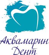 ����������-�������. ��� "���������-����". ����� ����������� 7 ����