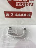 ����� ���������� ������� Subaru (��������, �����) Subaru 99078AA450 99078AA450 ����