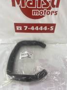    Subaru Impreza 2008- 207/257/20Y    (, ) Subaru 99081AA060 99081AA060 