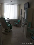 ������ ��������. �� ������ ��������� ����������. ����� �������� 23 ����