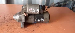 ������� GA15 23300-50Y11 ����