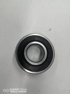 ��������� WAI 62034E 62034E ����
