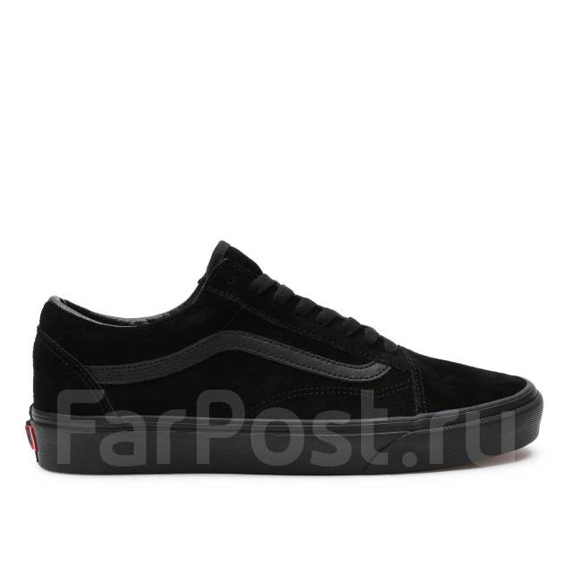 Vans old skool 38 new arrivals