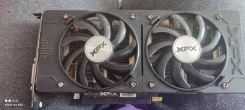 Radeon R9 370 ����