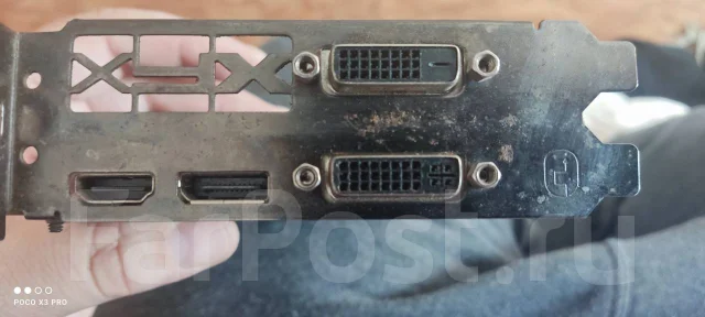 Radeon R9 370 ����