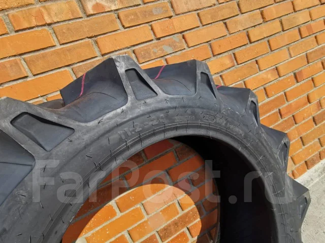 Tiron. �����������, 2022 ���, ����� ����