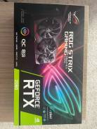GeForce RTX 2080 ����