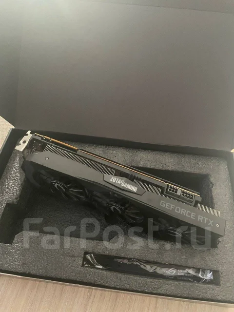 GeForce RTX 2080 ����