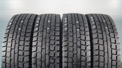 Dunlop DT-2. ������, ��� �����, 2014 ���, �/�, ����� 10 %. �������� ������� ����