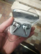 OnePlus Buds Pro ����