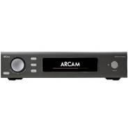 ������� ������������� Arcam HDA ST60 ����