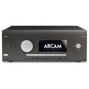 Arcam