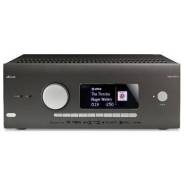 Arcam