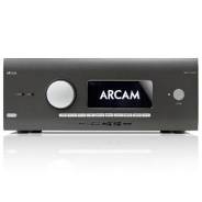 Arcam