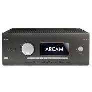 Arcam