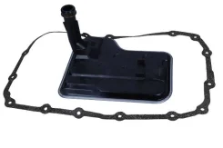 ������ ���� BMW E81/E82/E87/E88 07/E90/E91/E92 05/E84 10/E83 06 20-51057-SX 2051057SX ����