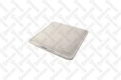 ������ ��������� Lifan X60 71-01938-SX 7101938SX ����