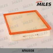 ������ ��������� MB Sprinter, VW Crafter all 06 AFAU038 AFAU038 ����