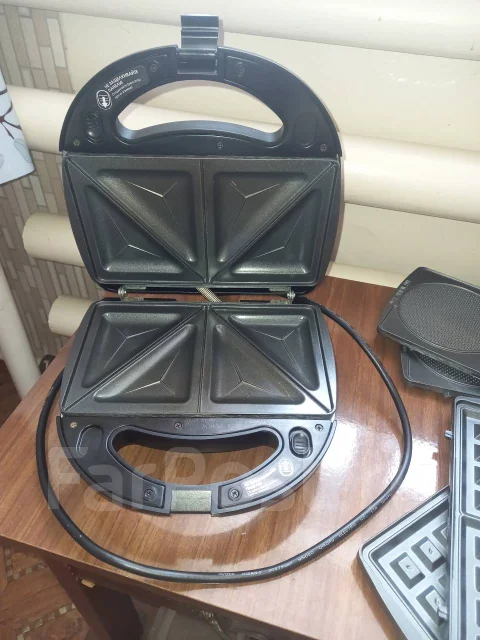 ������������. ����