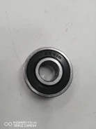 ��������� WAI 62014E 62014E ����