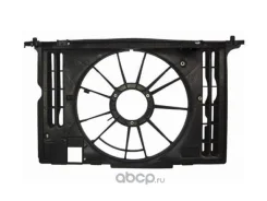 �������� ��������� � ����� Toyota ��� ������ Corolla #ZE15# 06-13/ N#E180/ZRE18# 13 17FS312 17FS312 ����