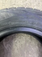 Dunlop D65T Touring. ������, 2021 ���, ����� ����