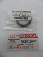 ������� 40x52x7 [13510-10Y10/00] Nissan (��/� HR16DE) 1351010Y10 ����