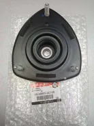 ����� ������������ (�����) �������� 486090D030 ASMTO1028, 50257, 011500620PVD, DE486098T, T13NC42F, 31495, SA3001902, VKDC81111T, EMA4998, 88721A, 122...