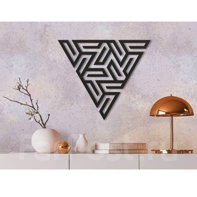 Лазерная резка | Гравировка | ДСП , МДФ , Фанера , Оргстекло - Мебель ...