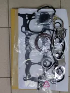 ����� ��������� (����������� ��������� 1NZFE/2NZFE) Toyota Premio 04111-21221 ����