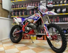 Rieju. 300����. ��., ��������, ��� ���, ��� ������� ����