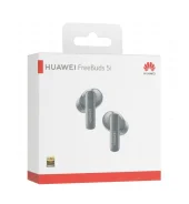 Huawei FreeBuds 5i ����