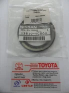 ������� 58x80x8 [13510-VC200] Nissan (��� TB4#DE) 13510VC200 ����