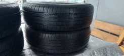 Presa PI02. ������, 2018 ���, �/�, ����� 30 % ����