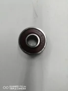 ��������� WAI 66084W 66084W ����