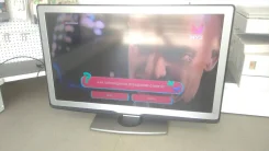 Philips. LED ����