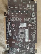 GeForce GTX 560 Ti ����