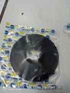 ��������� ������ ������� ������ (CAR-DEX) Lanos (Chevrolet); Nexia Daewoo Lanos (Chevrolet); Nexia 90305263 ����